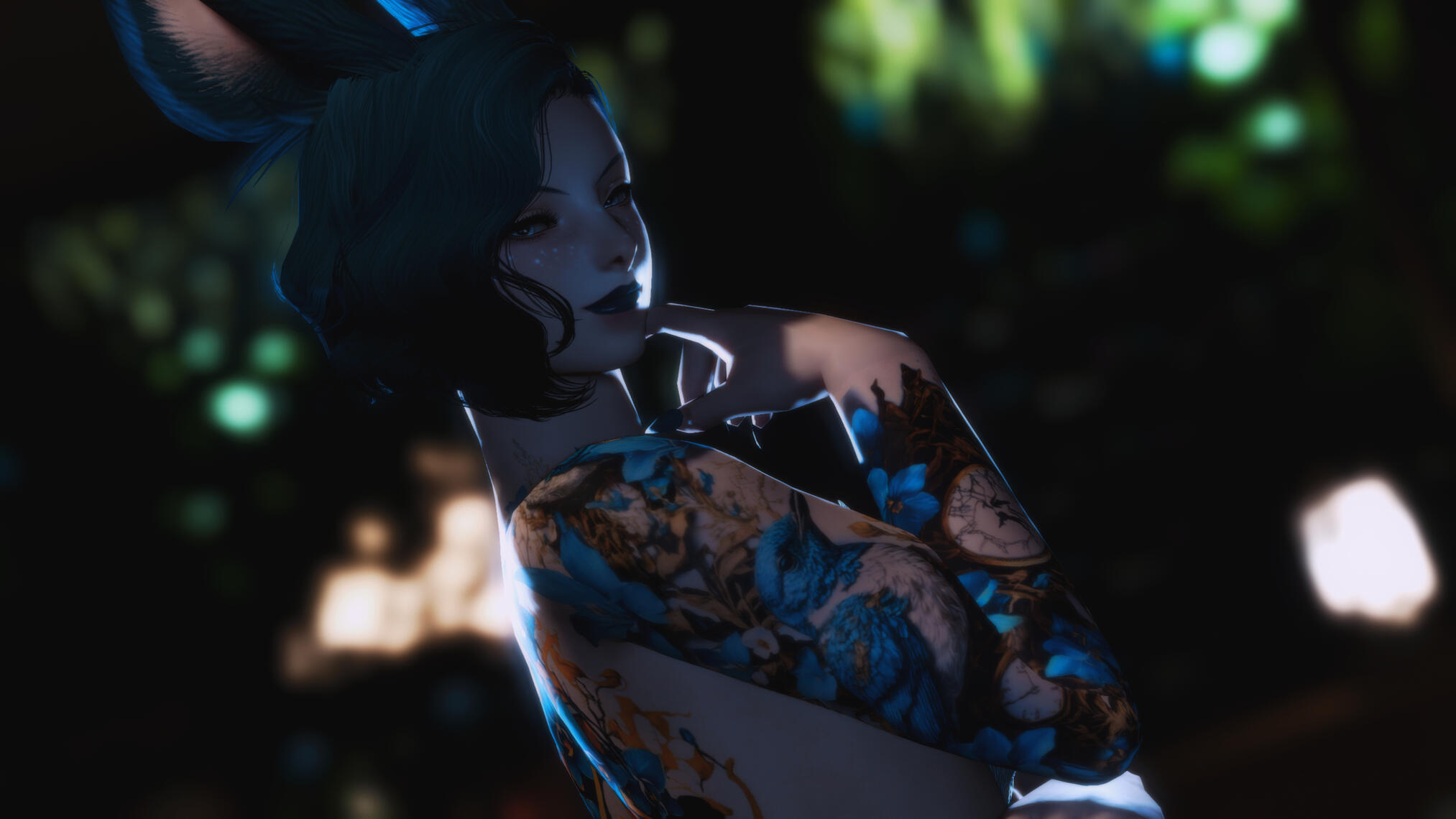 Untitled Untitled
